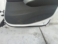 фото thumb №12, K909 дверь правый задняя bmw e90 alpinweiss 3