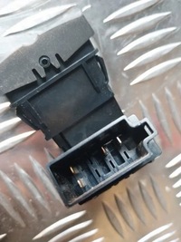 фото thumb №3, Переключатель кнопка man tgx 18.480 гидропривод 13r eu5