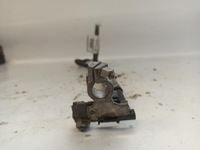 фото thumb №7, Volvo v40 ii 2 клемма минусовая 31376092 30659899