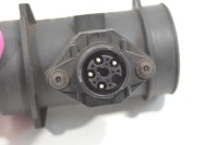 Расходомер воздуха mercedes w124 2.2 e220 оригинал 0000940048 Недорого, фото thumb