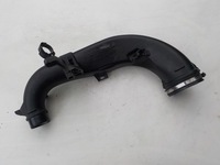 фото thumb №1, Land rover evoque 13r 2.2d 190km 224dt труба інтеркулер bh52-9c619-ag