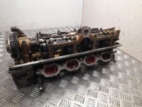 Головка bmw 6 кабріолет  2005 751686008 Оригінал, фото thumb