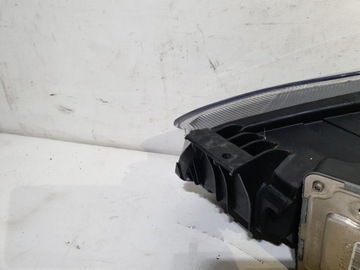 фото thumb №7, Ford focus mk4 повний led лампа права перед передня перетворювач