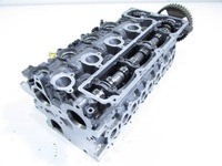 фото thumb №10, Головка ford mondeo mk4 s-max 2.0 tdci