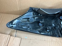 фото thumb №7, Лампа правая задняя toyota yaris cross idealna