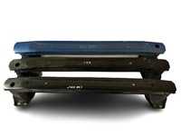 фото thumb №1, Chr c-hr балка pod бампер задняя разные цвета