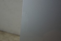 фото thumb №7, Дверь правый перед opel insignia a z176