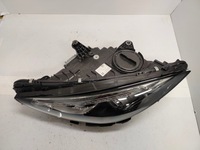 фото thumb №10, Mercedes sl w232 r232 full led amg лампа правая левая