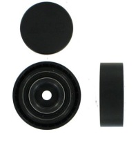 Купити Натягувач ремінь bmw e34,e36 89- /skf/, фото thumb