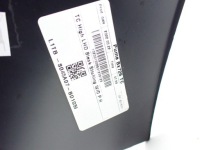 фото thumb №14, Туннель подлокотник europa оригинал h1bb-a045m62-c ford puma ii mk2 22r