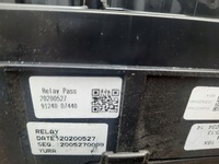 фото thumb №7, Коробка предохранителей tucson 2.0 crdi гибрид