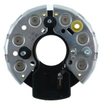 Випрямляч генератора bosch 0120489728 scania t112 r112 113 dn 11 ds11 в Україні, фото thumb