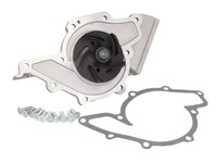 фото thumb №14, Hepu p577 насос воды, охлаждение двигателя p577