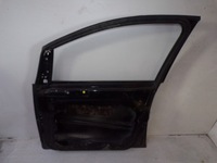 фото thumb №7, Дверь правый перед c-max mk1