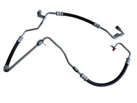 фото thumb №4, Шланг усилителя renault trafic ii 2,0 dci 06-