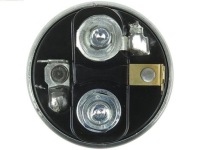 фото thumb №10, Uzwojenia генератора as-pl