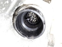 Автоматическая коробка передач передач rolls-royce ghost 2010 8 передач 24007604264 Недорого, фото thumb