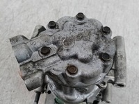 фото thumb №6, Насос, компрессор кондиционера renault thalia 8200315744 1.4 8v