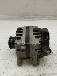 Hyundai kia генератор 37300-2a850 2611067 в Украине, фото thumb