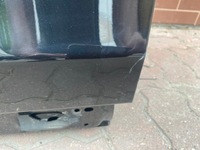 фото thumb №3, Land rover discovery sport двері передні ліва