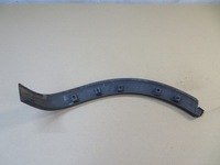 фото thumb №9, Накладка планка левый зад cayenne ii 7p5 7p583989b