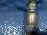 Идеальная датчик лямбда-зонд porsche panamera 971 1 Оригинал, фото thumb