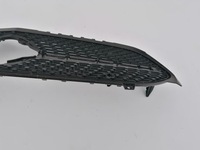 фото thumb №6, Решётка радиатора решётка радиатора mercedes a klasa w177 18-20r