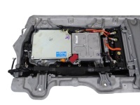 фото thumb №7, Аккумулятор конвертер модули honda civic viii 8 1.3 hybrid 95km 2006-2011- lda2