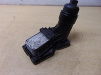 фото thumb №8, Радіаторів масла основа фільтра mini r60 1.6 d