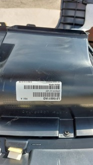 фото thumb №7, Приборная панель приборная chrysler 300 2012 0198811ad