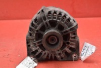 фото thumb №1, Генератор 8200747041 renault laguna 3 iii 2.0 t 170 km 07-11