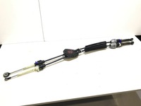 фото thumb №1, Renault clio v 1.0 tce тросы переключения передач