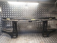 фото thumb №1, Pas перед підсилювач range rover vogue l322