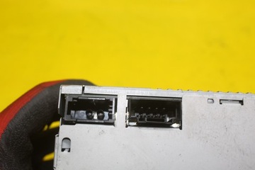 фото thumb №6, Считыватель навигации дисков dvd porsche cayenne 7l5919969a 99764213504