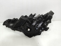 фото thumb №7, Lexus nx ii 2021- лампа праві перед повний led