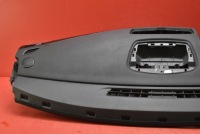 фото thumb №9, Приборная панель приборная панель  приборная панель eu renault megane 3 iii 5d hb 08-15