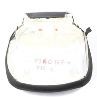 фото thumb №10, Mini f55 f56 сидіння губка сидіння матеріал