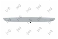 фото thumb №4, Ручка крышки багажника mini cooper one r56 r55 r59 r58 r57