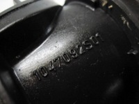 фото thumb №6, Ford focus 1.0 ecoboost 14r. 100km m2da 1047092s01 коллектор всасывающий