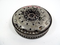 фото thumb №12, Nissan qashqai i j10+2 1.6 dci зчеплення комплектні 124060110 324065310