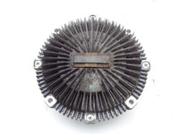 фото thumb №1, Ford ranger iii mazda bt-50 06-11 2.5 tdci сцепление вязкостная