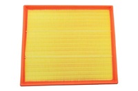 фото thumb №3, Winfil фильтр воздуха