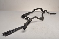 фото thumb №1, Volvo s60 iii v60 ii труба шланг wody 32222241