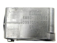 фото thumb №7, Катушки катушка mazda gg gy 6 2.0 16v lift переменные фаза