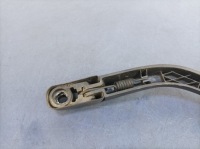 фото thumb №3, Honda jazz i важіль двірники задня