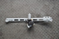 Купить Подъемник электрический правый перед mercedes a140, фото thumb