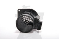 фото thumb №14, Витратомір повітря opel renault 1.9 дизель