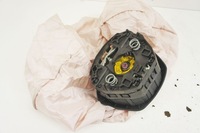 фото thumb №6, Sn002 seat leon iii ^ подушка безопасности подушка руля 5f0880201h