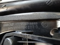 фото thumb №9, Лампа лівий задня fiat bravo 7779097-b695