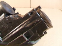 фото thumb №13, Vw polo v 6r лампа права перед 2019 1ee247051-02